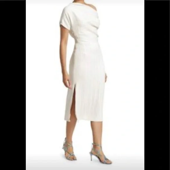 Rachel Comey Dresses Nwt Rachel Comey Asti Wedding Rehearsal Dress Poshmark
